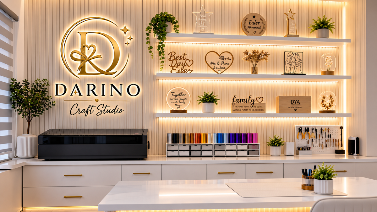 Darino.ro
