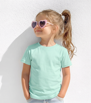 Tricou cu maneca scurta personalizat