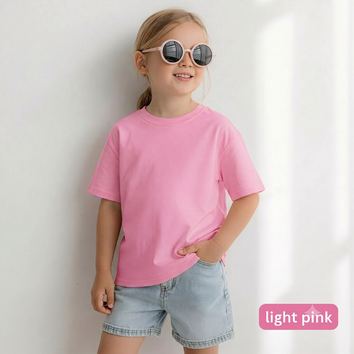 Tricou Personalizat Crăciun Familie – Model Ren