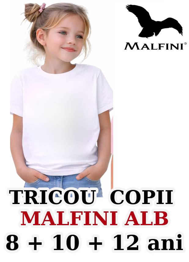 Tricou Personalizat Crăciun Familie – Model Ren