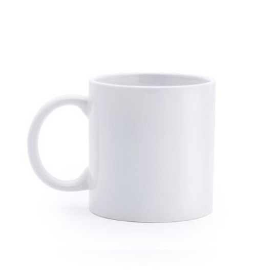 MINI cana 250ml + cutie individuala