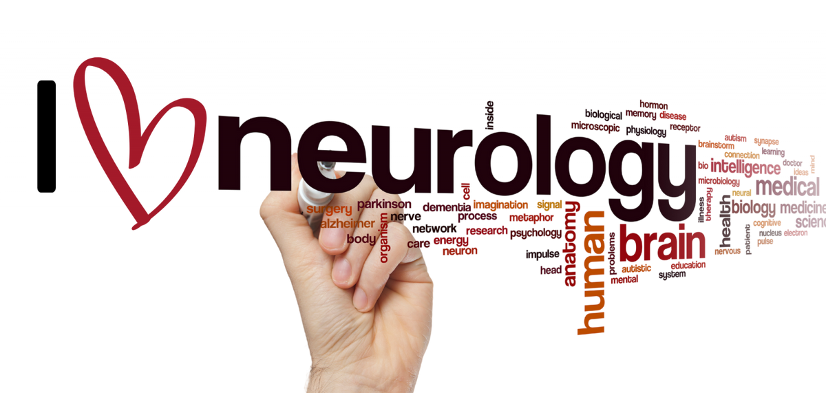 Cană cadou doctor, Iubesc neurologia, eCADOU, PRM1002