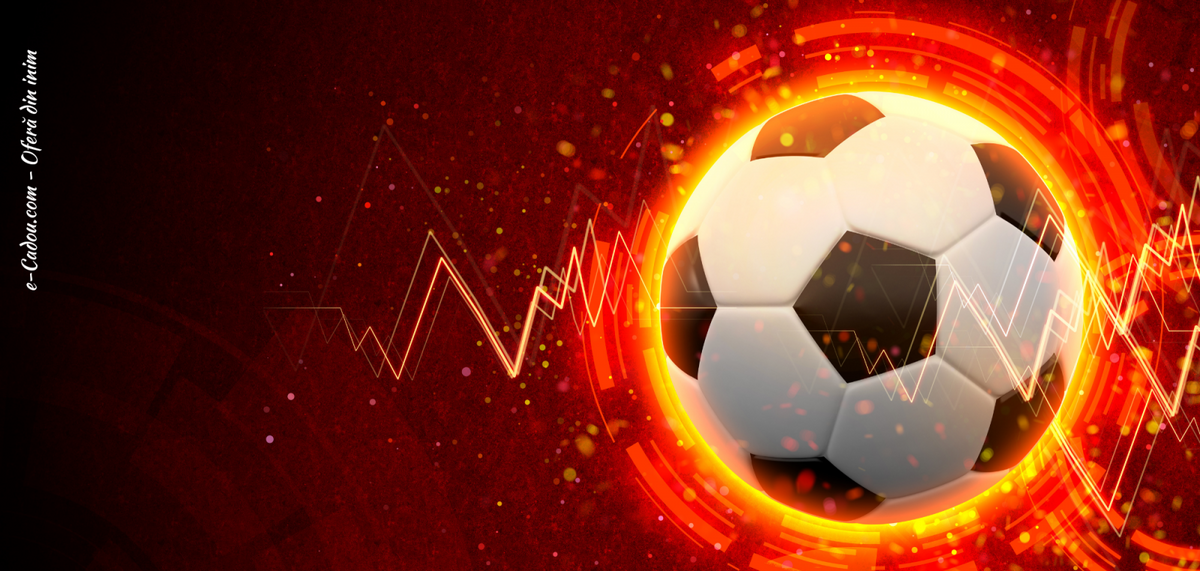 Cană personalizată fotbal cu poză și nume sau text CPF10008