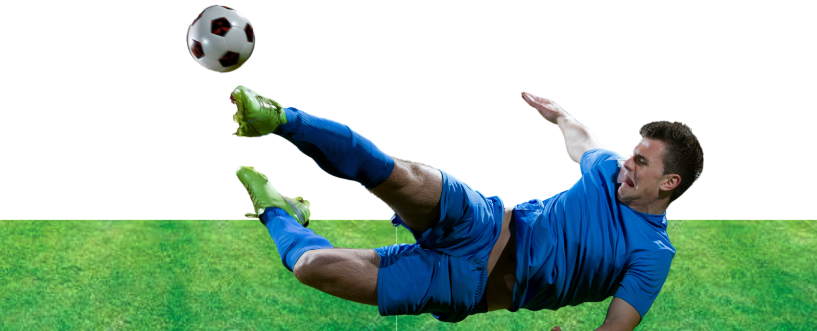 Cană personalizată fotbal cu poză și nume sau text CPF10012, culoare neagra, eCADOU