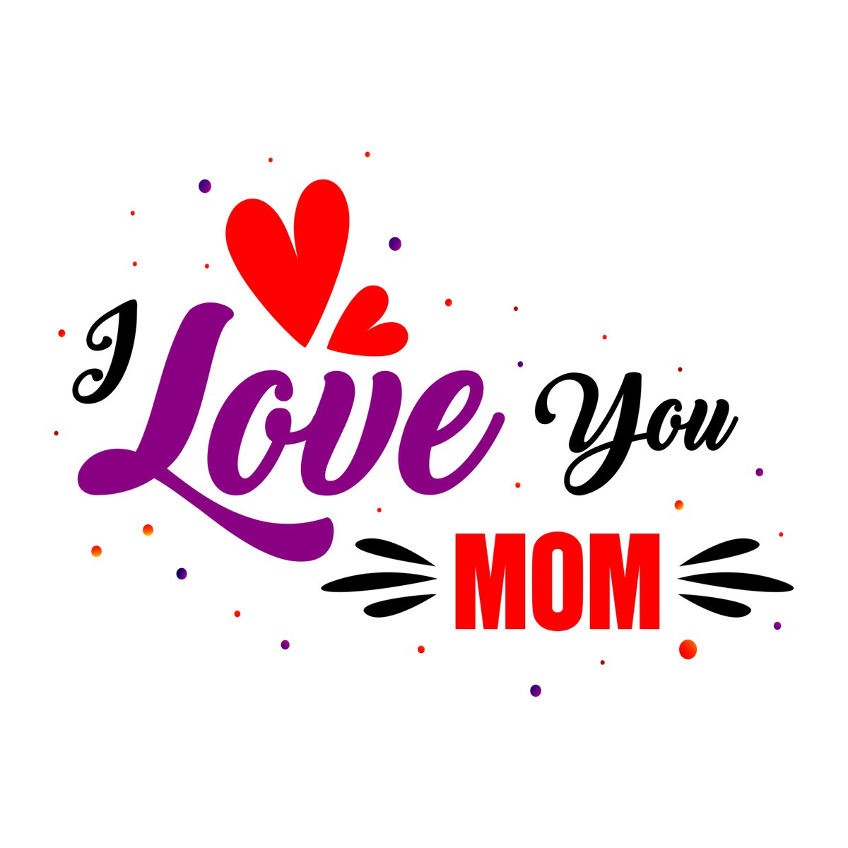 Cană personalizată martisor pentru Mama de 8 Martie SFM2014
