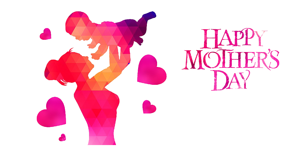 Cană personalizată martisor pentru Mama de 8 Martie SFM2016