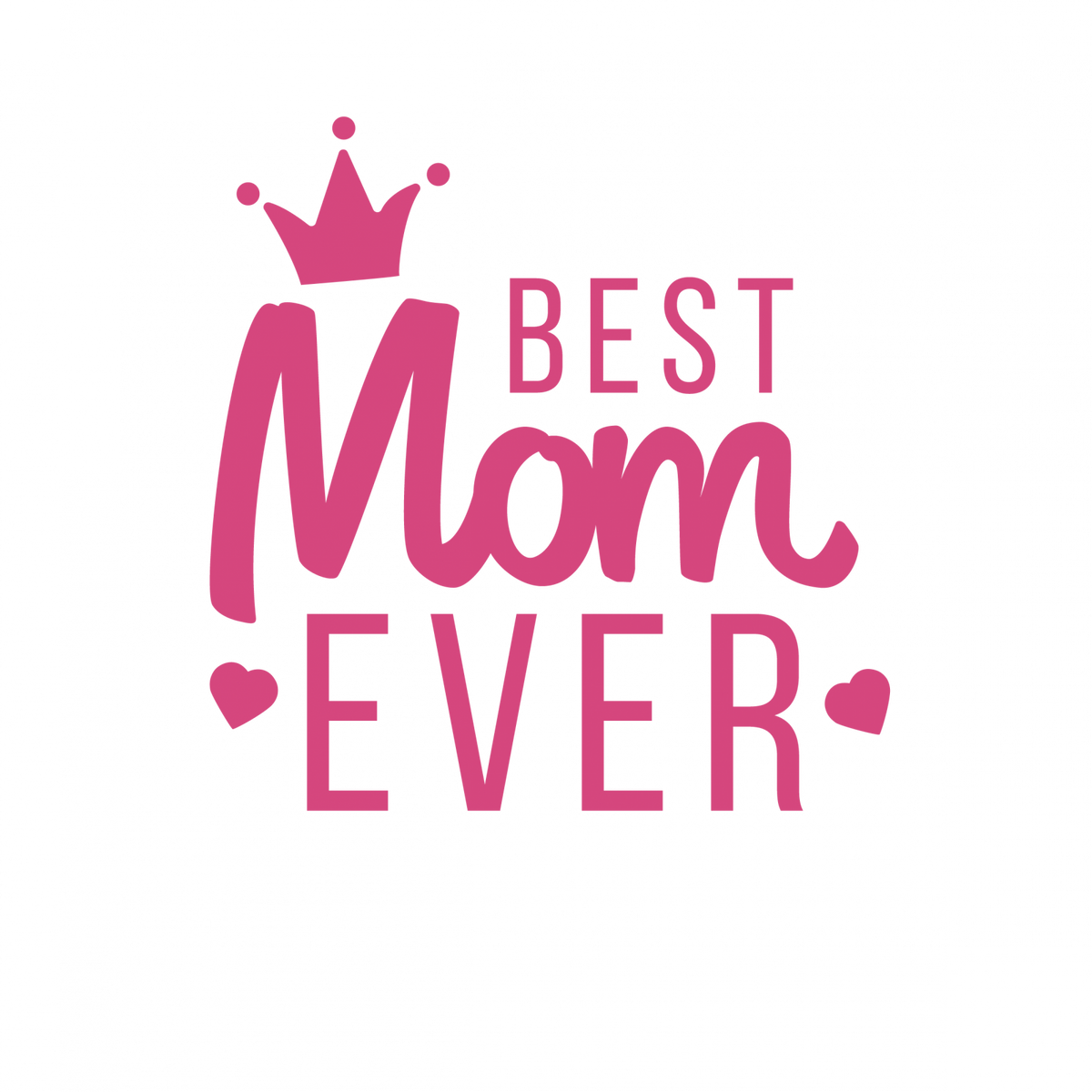 Cană personalizată martisor pentru Mama de 8 Martie SFM2017