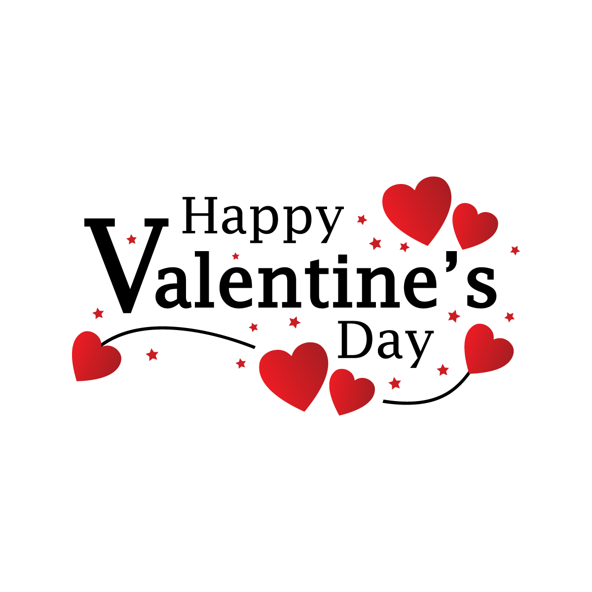 Set cana si tricou personalizate pentru ziua indragostitilor Valentines Day SVD3001