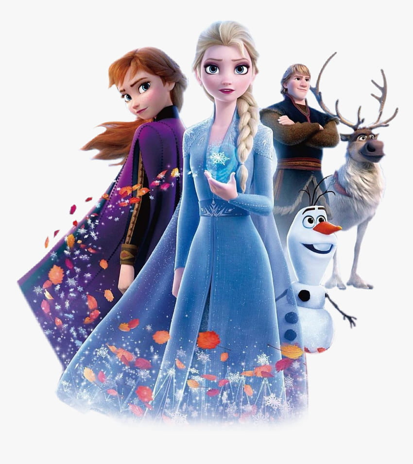 Cana personalizata Frozen, cadou special pentru copii