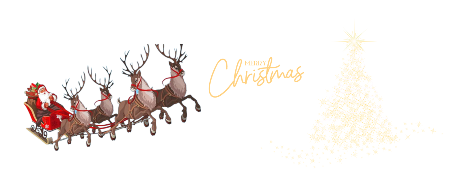 Cană personalizata  model Merry Christmas, tematica de Craciun CNMC1002