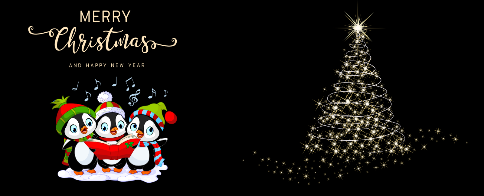 Cană personalizata  model Merry Christmas, tematica de Craciun CNMC1003