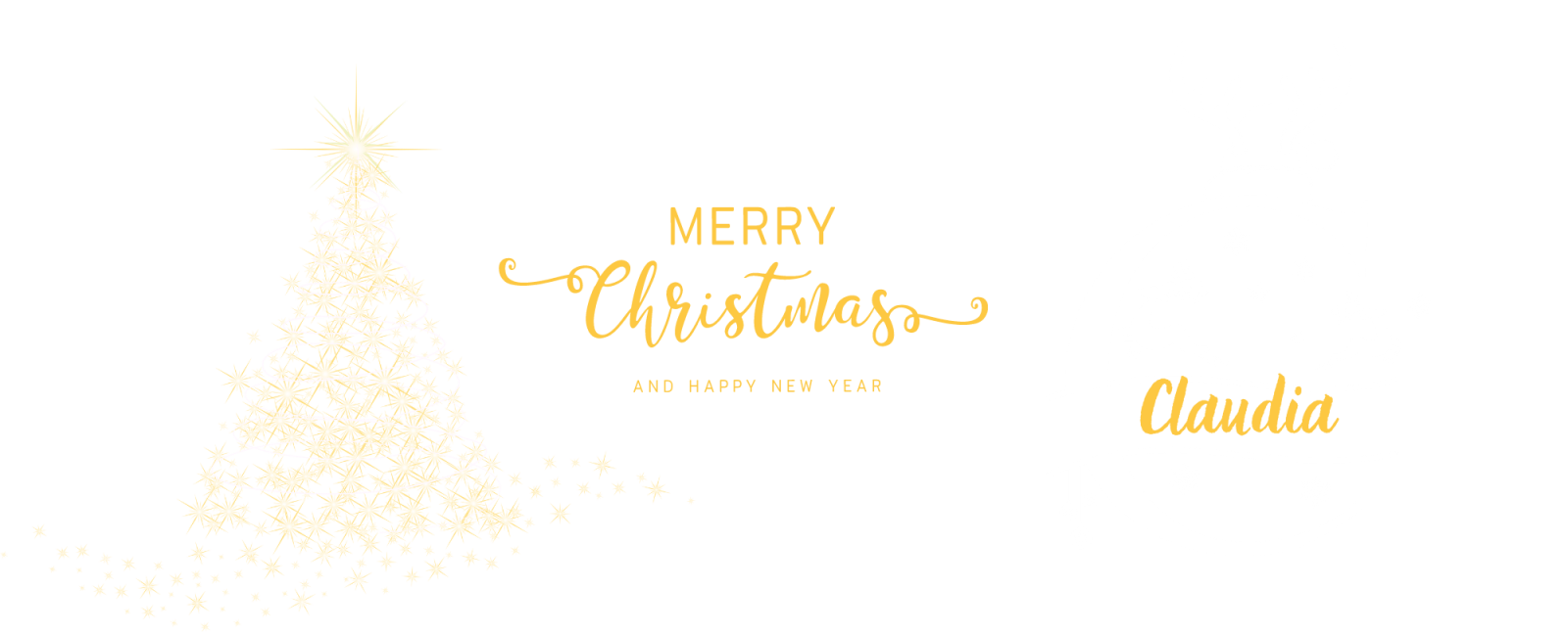 Cană personalizata  model Merry Christmas, tematica de Craciun CNMC1004