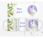 Cana personalizata Paste fericit CPF112_03
