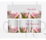 Cana personalizata Paste fericit CPF112_09