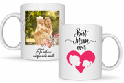 Cana personalizata pentru cea mai buna mama CPF112_37