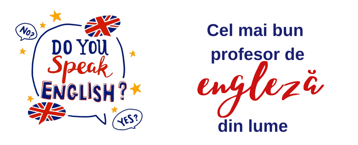 Cană personalizată pentru cel mai bun profesor de engleza din lume COP20042