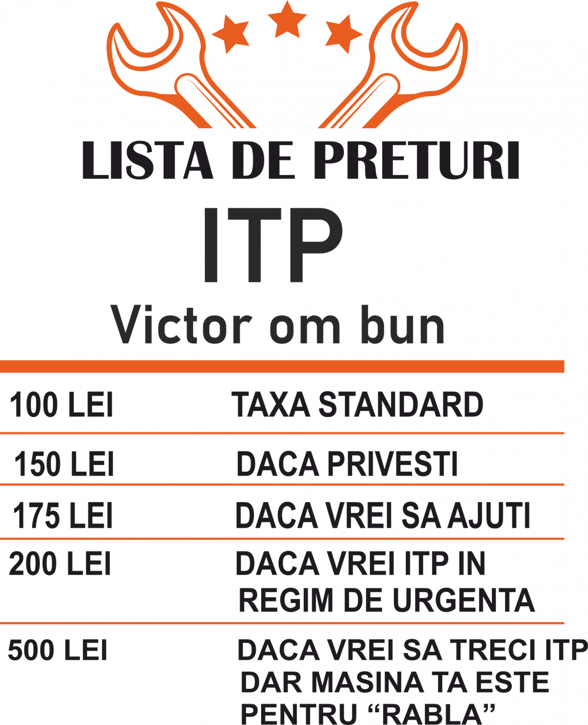 Cana personalizata pentru ingineri ITP 330ml Inginer3008_ITP cost