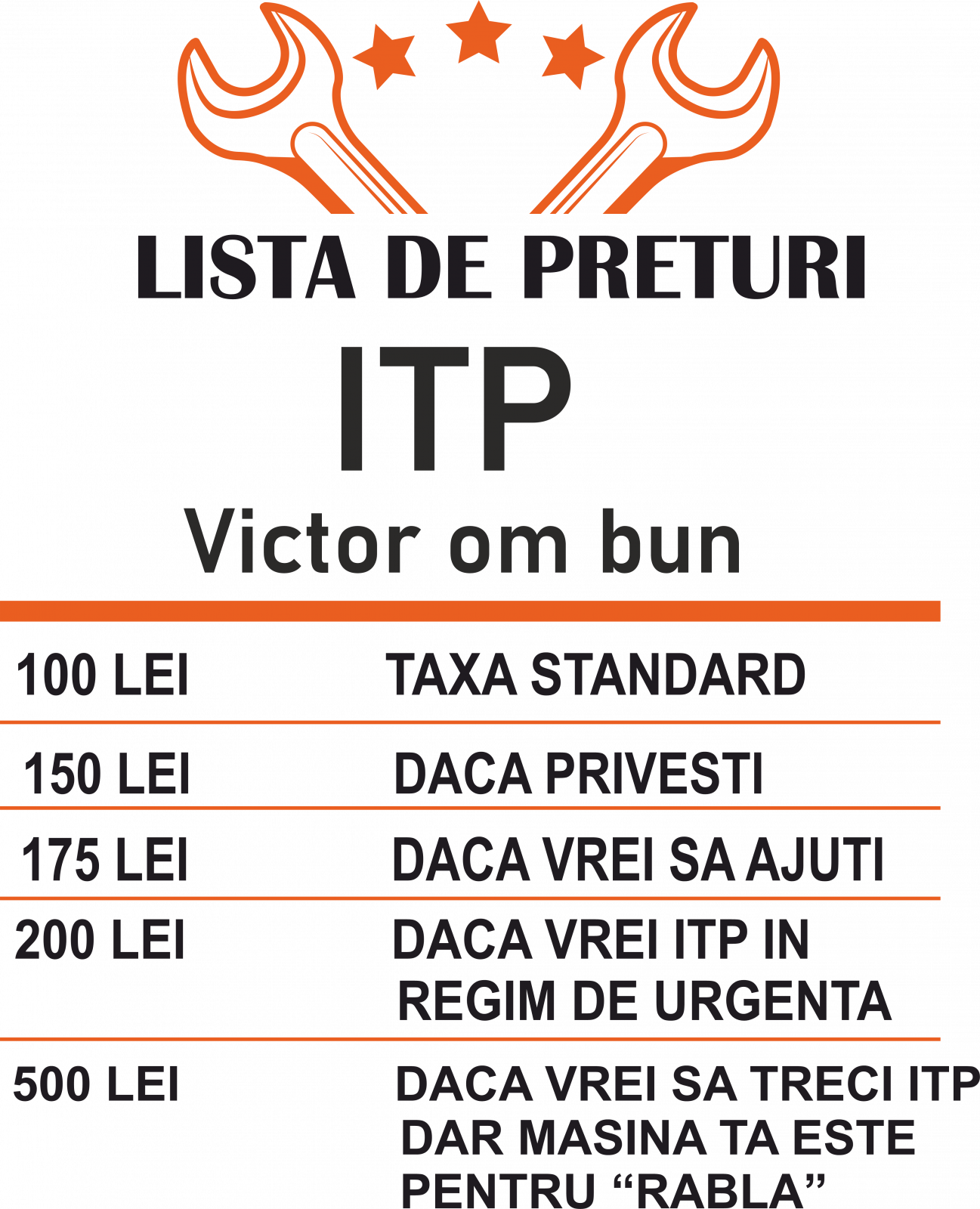Cana personalizata pentru ingineri ITP 330ml Inginer3008_ITP cost