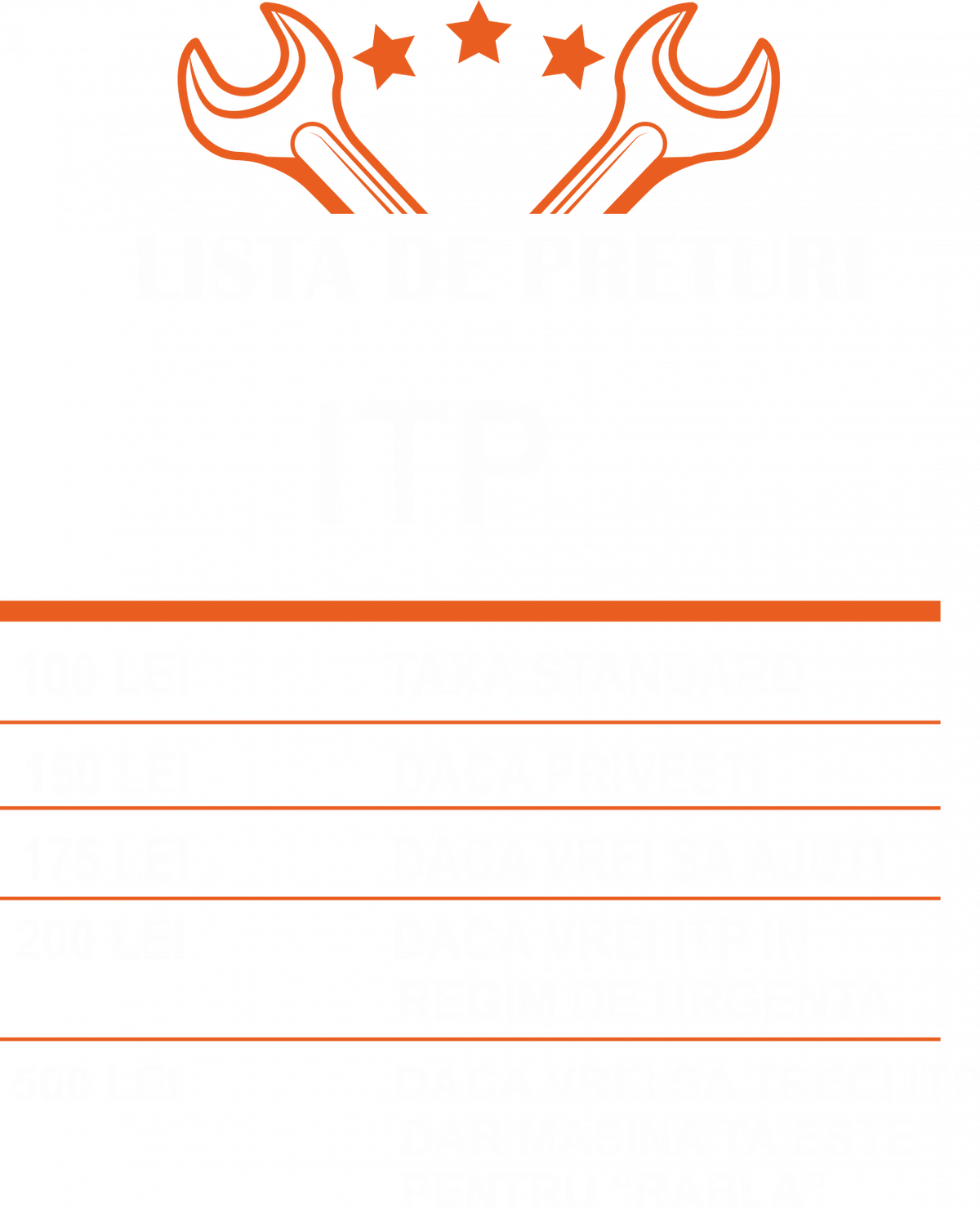 Cana personalizata pentru ingineri ITP 330ml Inginer3008_ITP cost