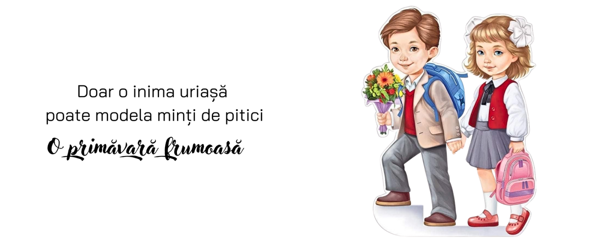 Cană personalizată pentru învățătoare sau profesoare COP2015