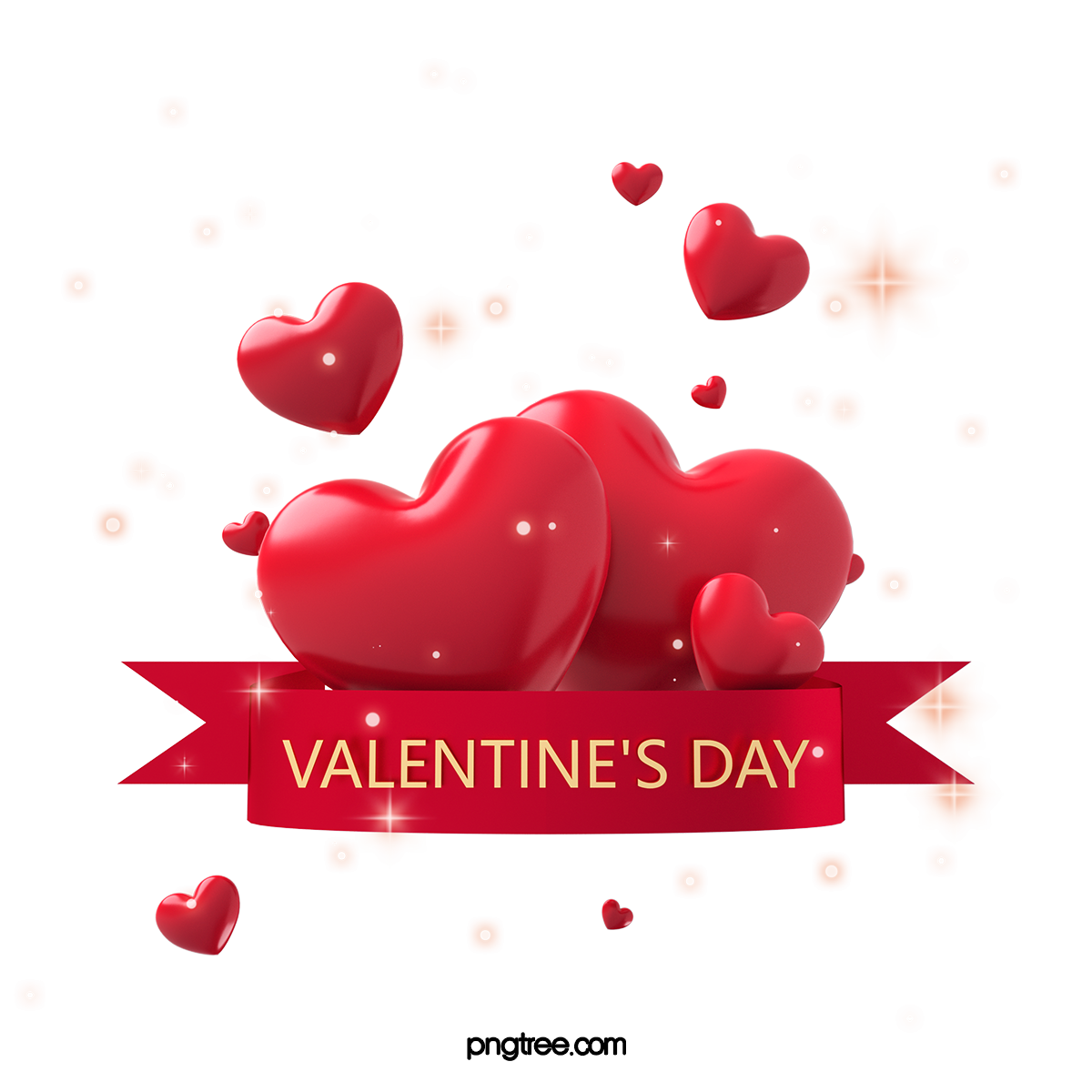 Cană personalizată pentru ziua indragostitilor Valentines Day VD3002