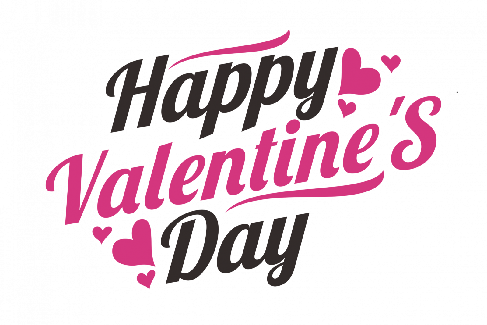 Cană personalizată pentru ziua indragostitilor Valentines Day VD3004
