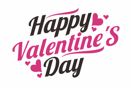 Set cana si tricou personalizate pentru ziua indragostitilor Valentines Day SVD3004