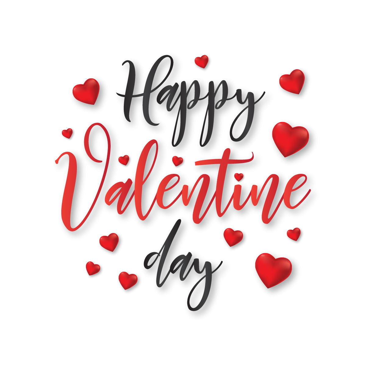 Cană personalizată pentru ziua indragostitilor Valentines Day VD3005