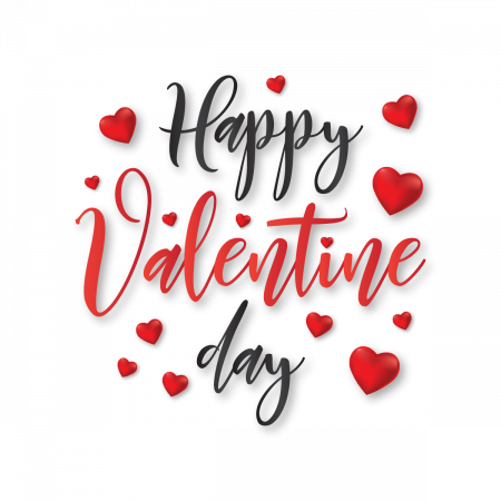 Set cana si tricou personalizate pentru ziua indragostitilor Valentines Day SVD3005