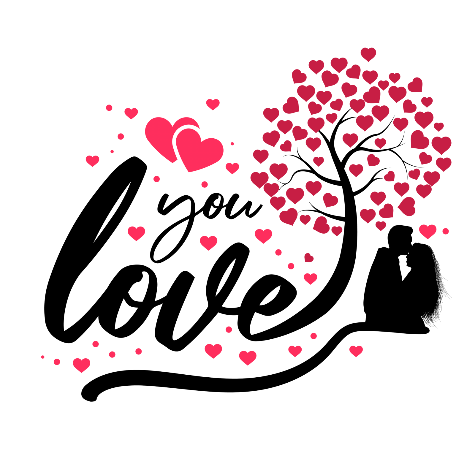 Cană personalizată pentru ziua indragostitilor Valentines Day VD3006