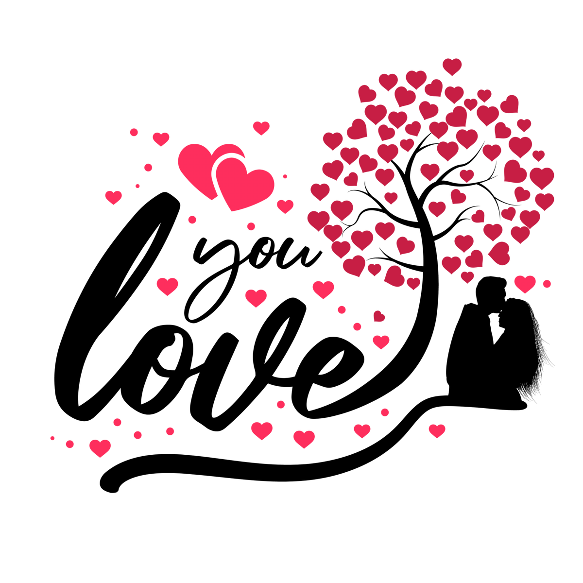 Cană personalizată pentru ziua indragostitilor Valentines Day VD3006