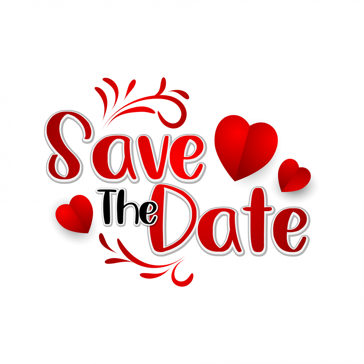 Cană personalizată pentru ziua indragostitilor Valentines Day VD3008