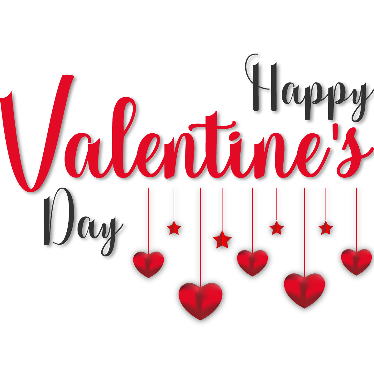 Cană personalizată pentru ziua indragostitilor Valentines Day VD3009