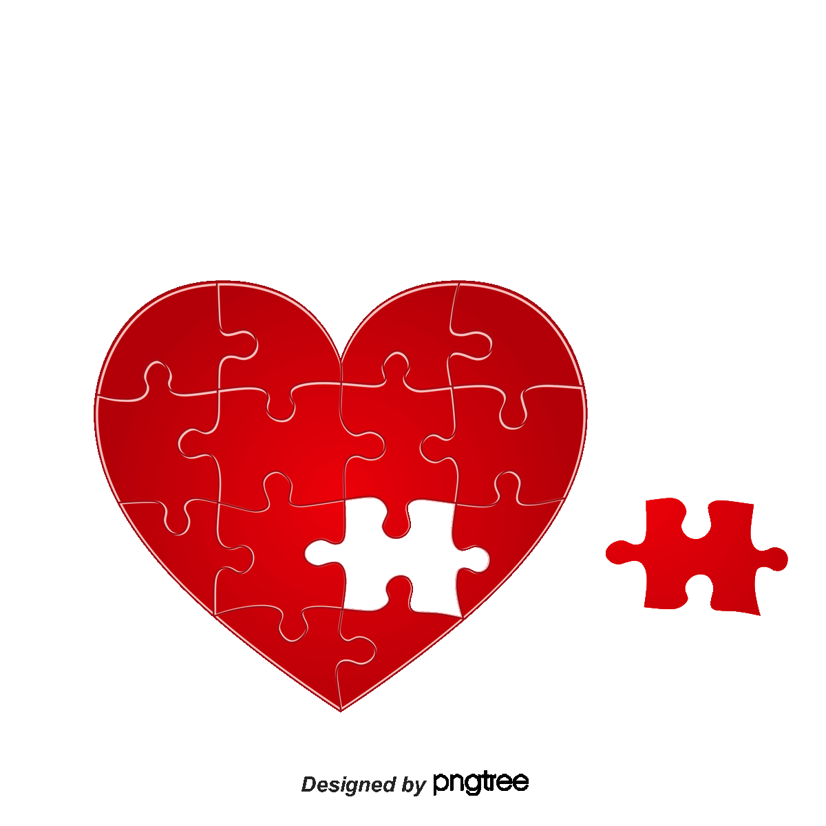 Set 2 Cani personalizate pentru ziua indragostitilor Valentines Day VD3011