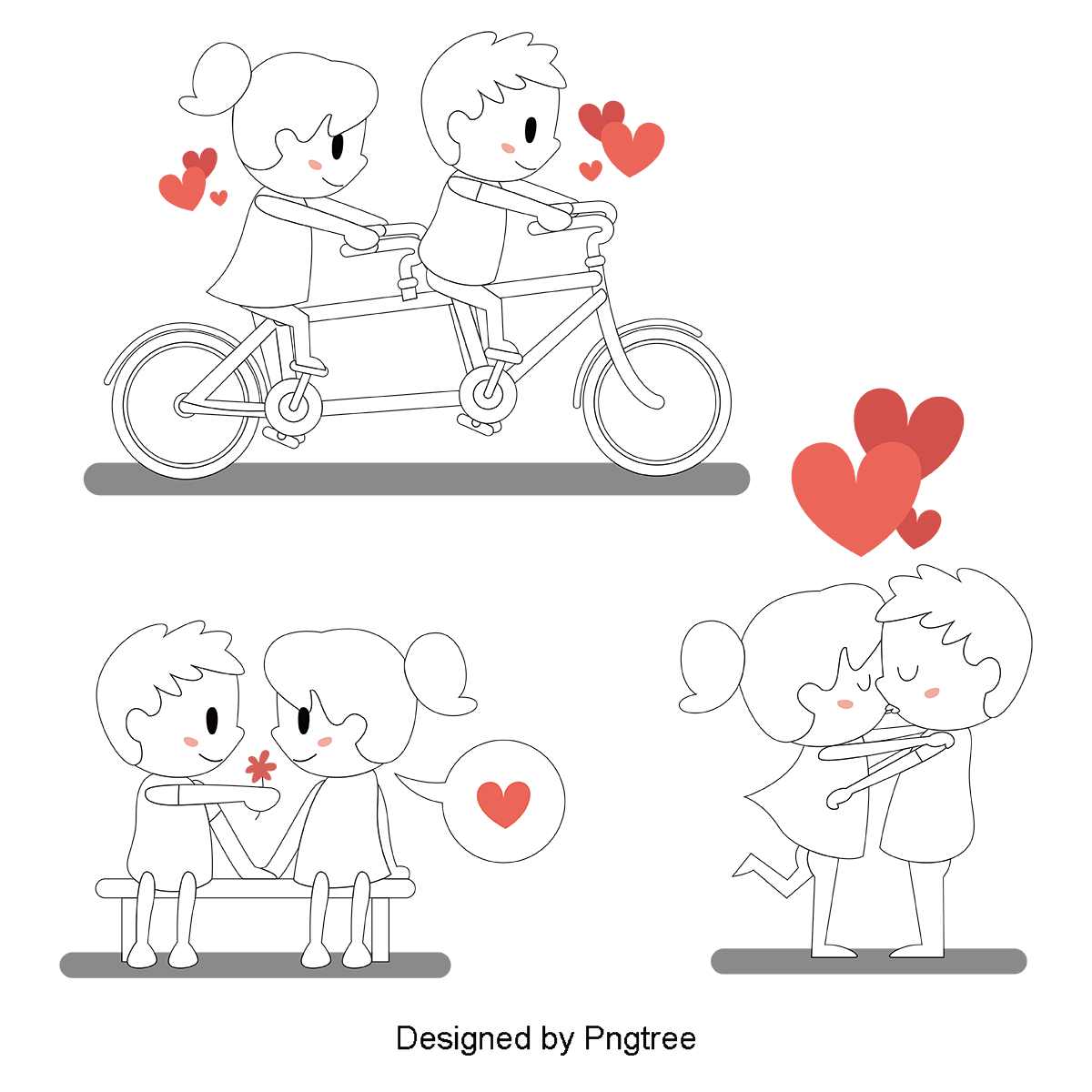 Cană personalizată pentru ziua indragostitilor Valentines Day VD3012