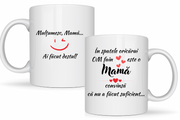 Cana personalizata pentru cea mai buna mama CPF112_35