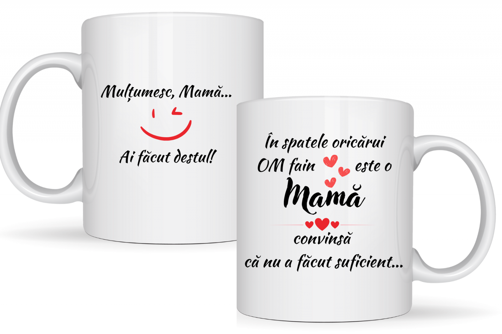 Cana personalizata pentru cea mai buna mama CPF112_35