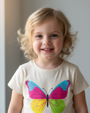 Tricou cu maneca scurta personalizat (Copie1)