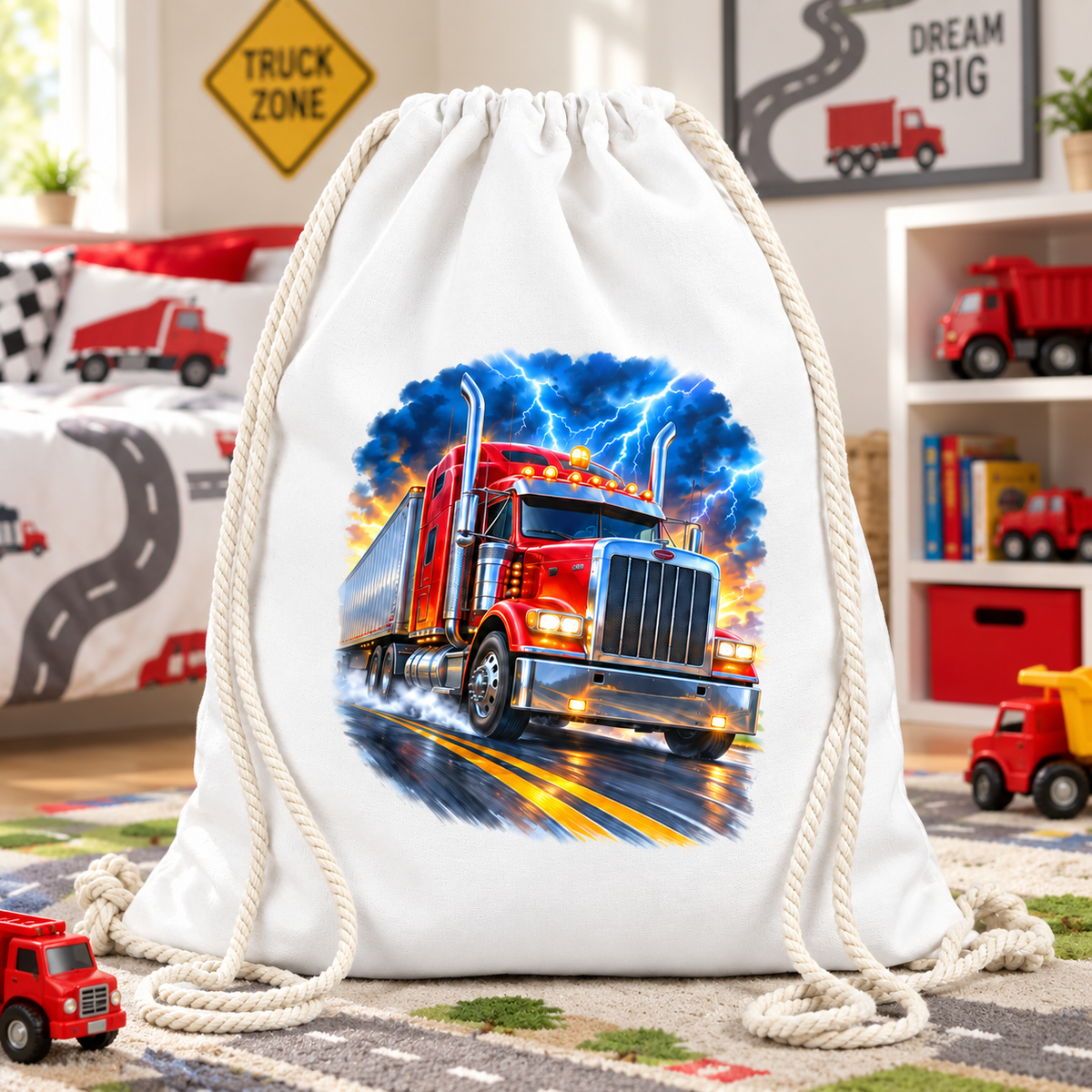 saculet camion rosu ambient.png