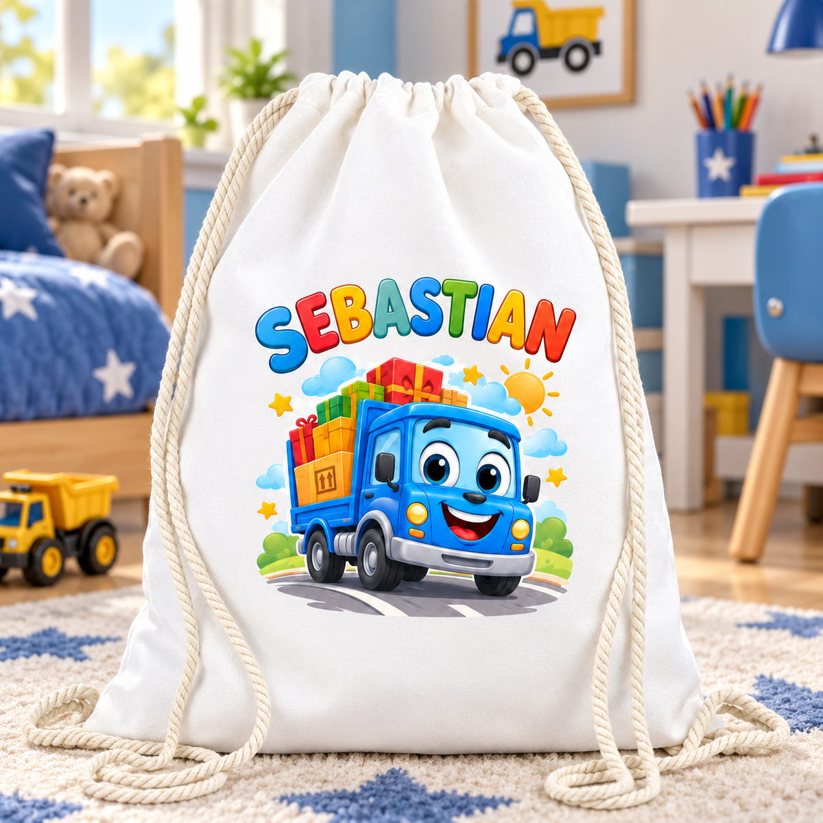 saculet camion sebastian ambient.png