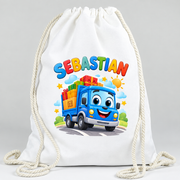 saculet camion sebastian profil.png
