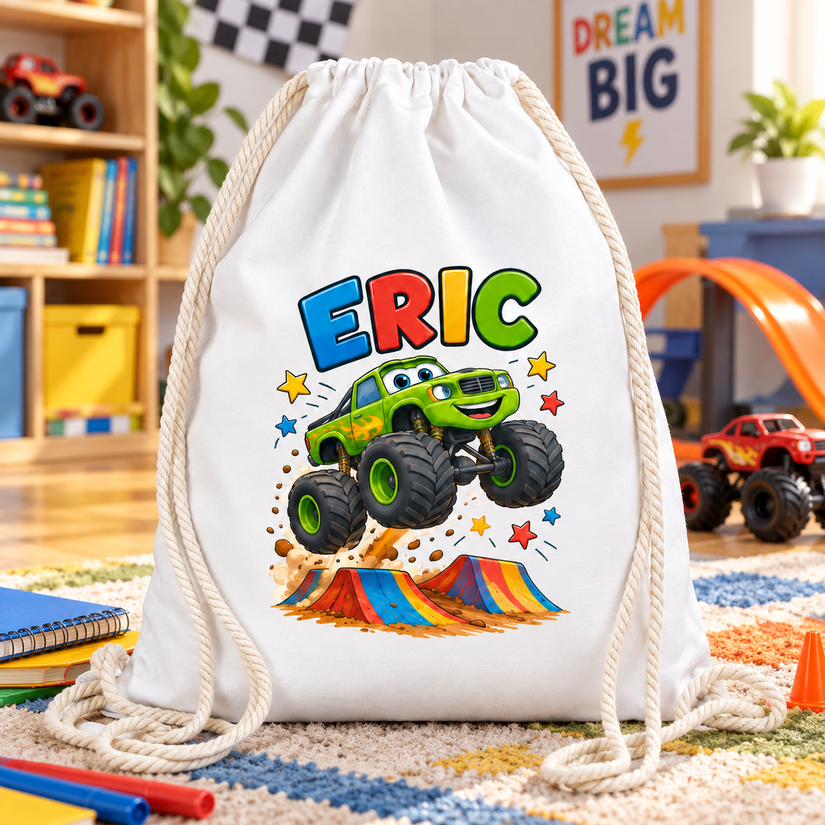 saculet monster eric ambient.png