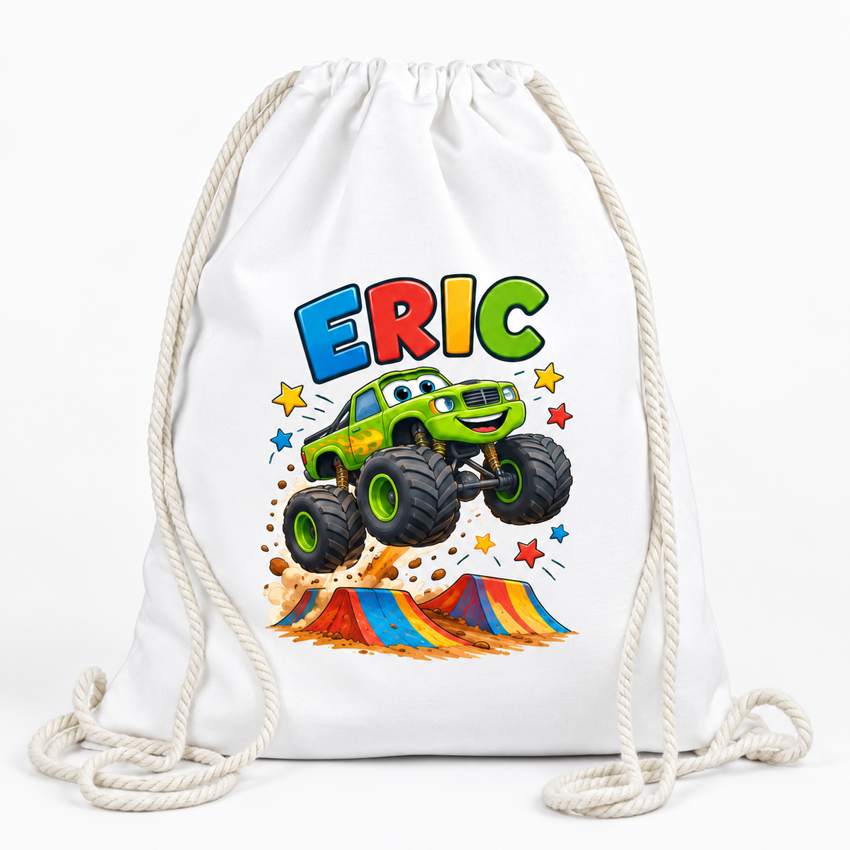 saculet monster eric profil.png