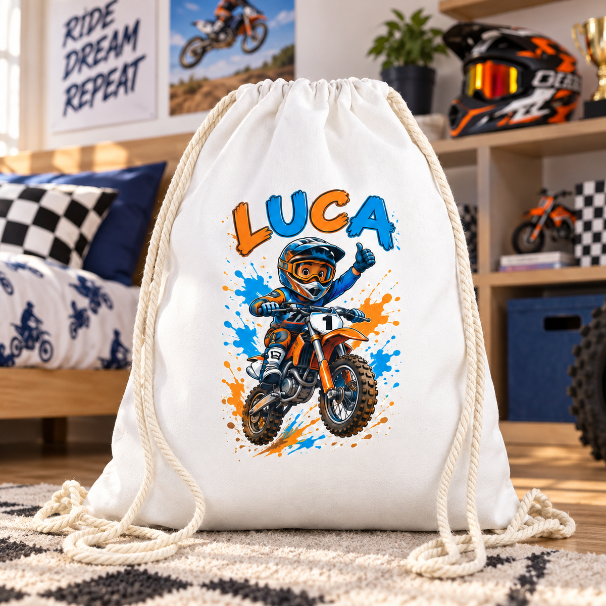 saculet motocross luca ambient.png
