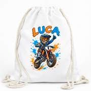 saculet motocross luca profil.png
