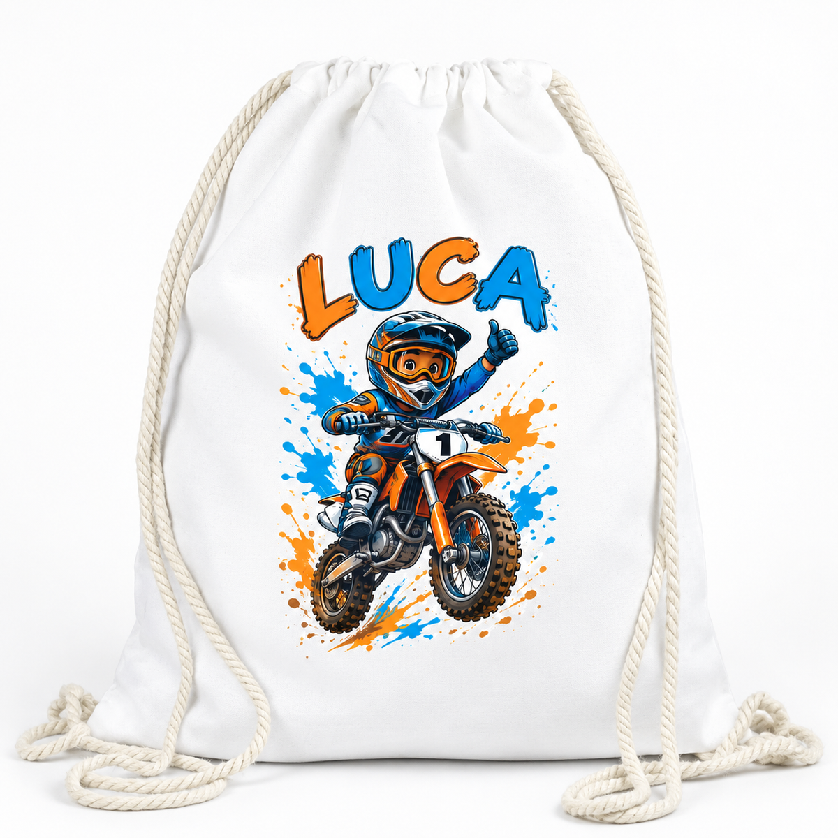 saculet motocross luca profil.png