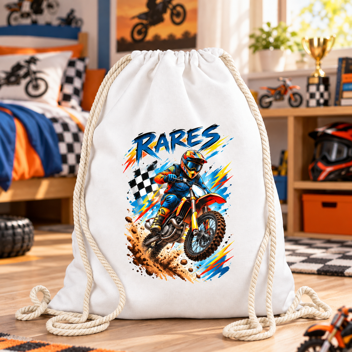 saculet motocross rares ambient.png