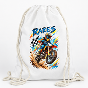 saculet motocross rares profil.png