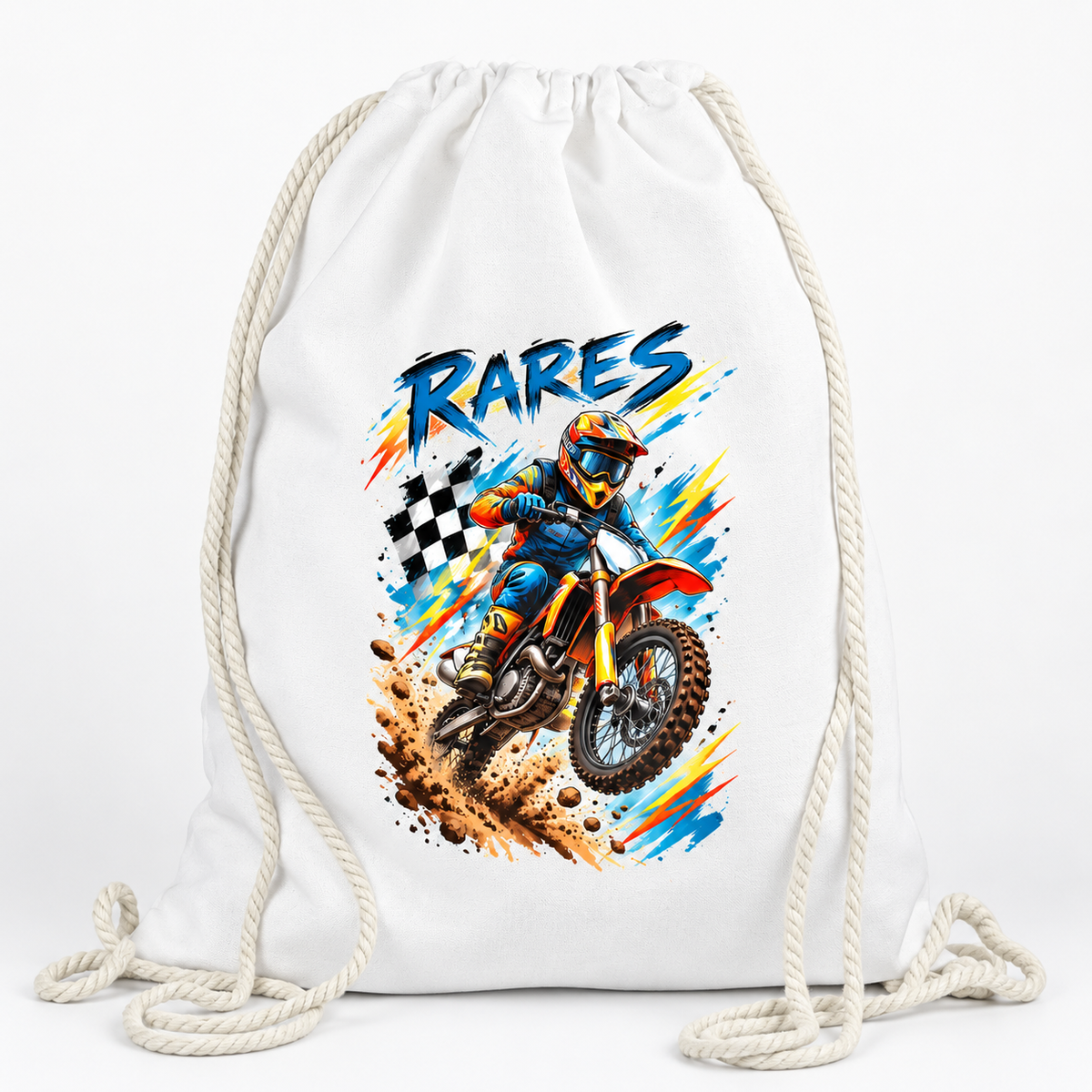 saculet motocross rares profil.png