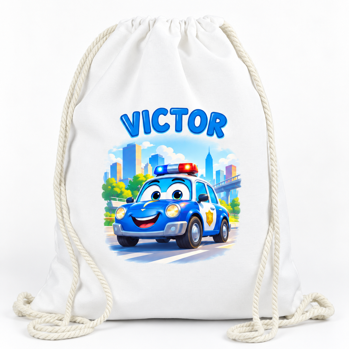 saculet politie victor profil.png